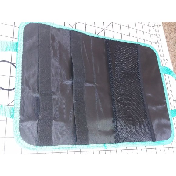 Kahootz Fashion Plates Doll Clothes Fashion Plates Arts and Craft Coloring Set - Picture 3 of 16